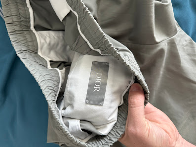 Washmen Laundry and Dry Cleaning Service thumb 7